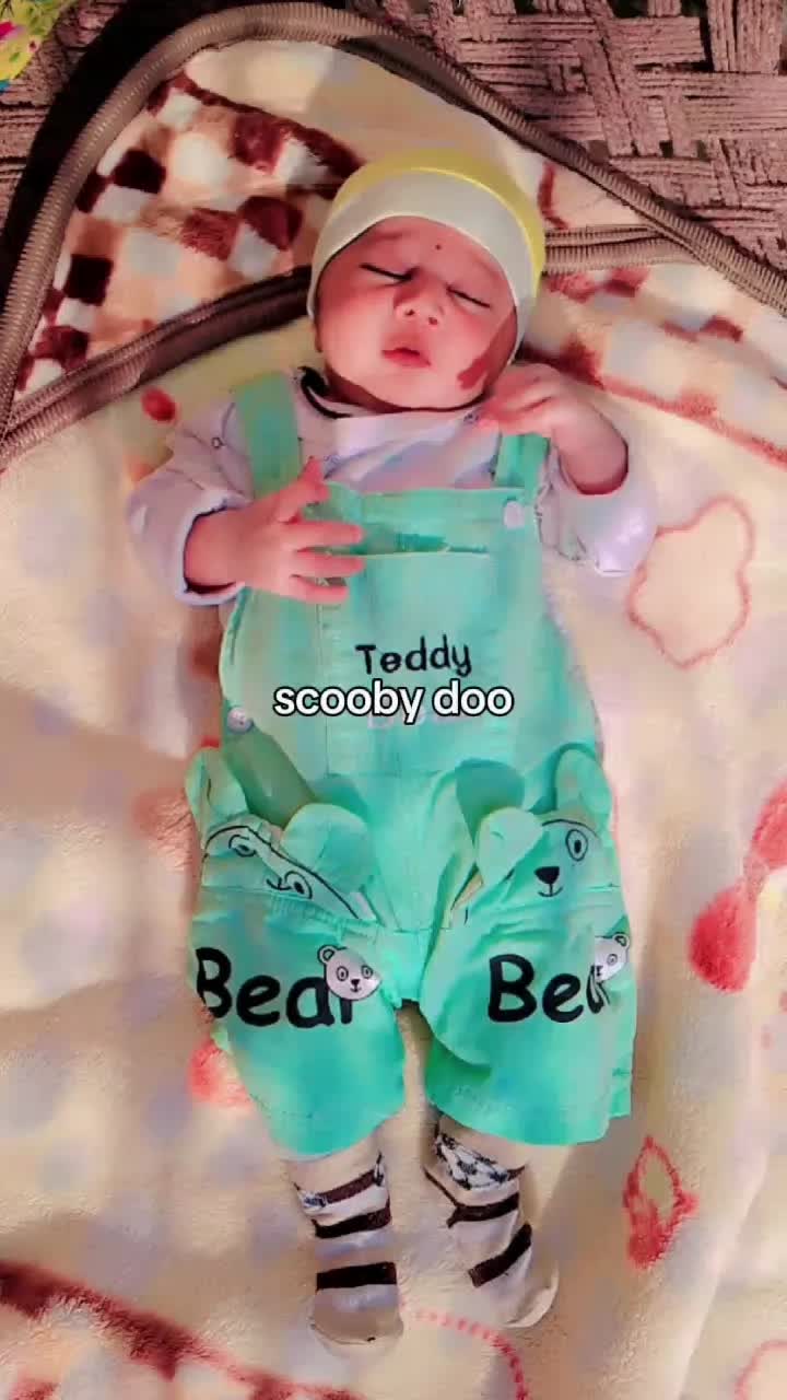 @Raبia Awaن