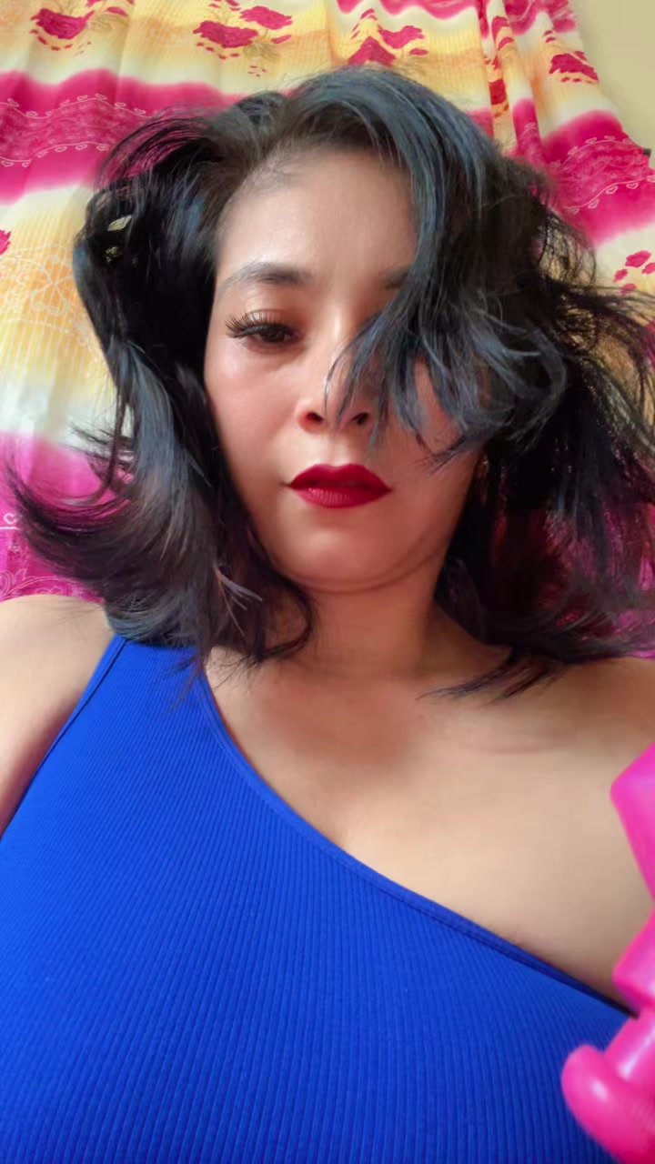 @🍀🦋D:D 🍀❤️🌳🦋🐟