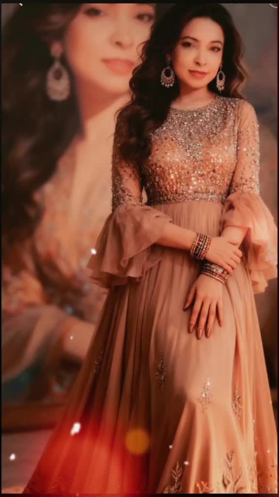@👸anjali