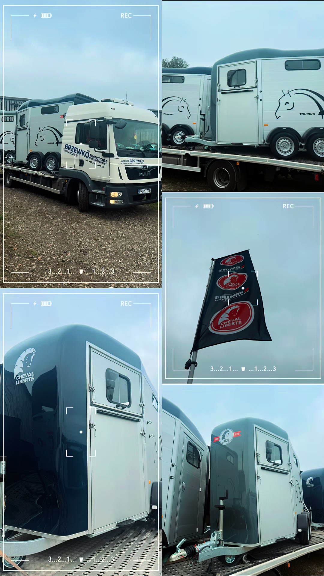 @dandgtrailers