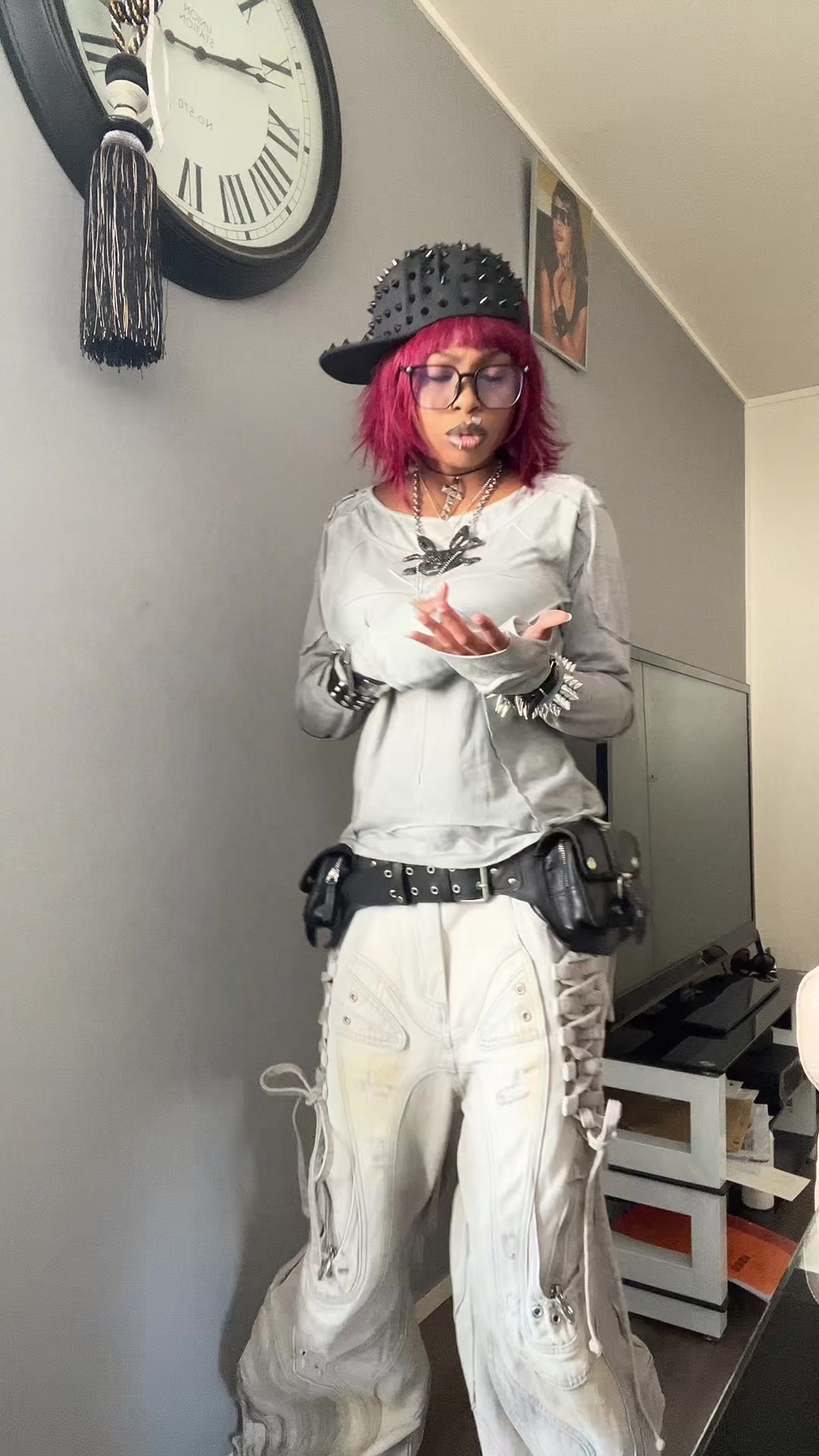 @ohthatslubaya