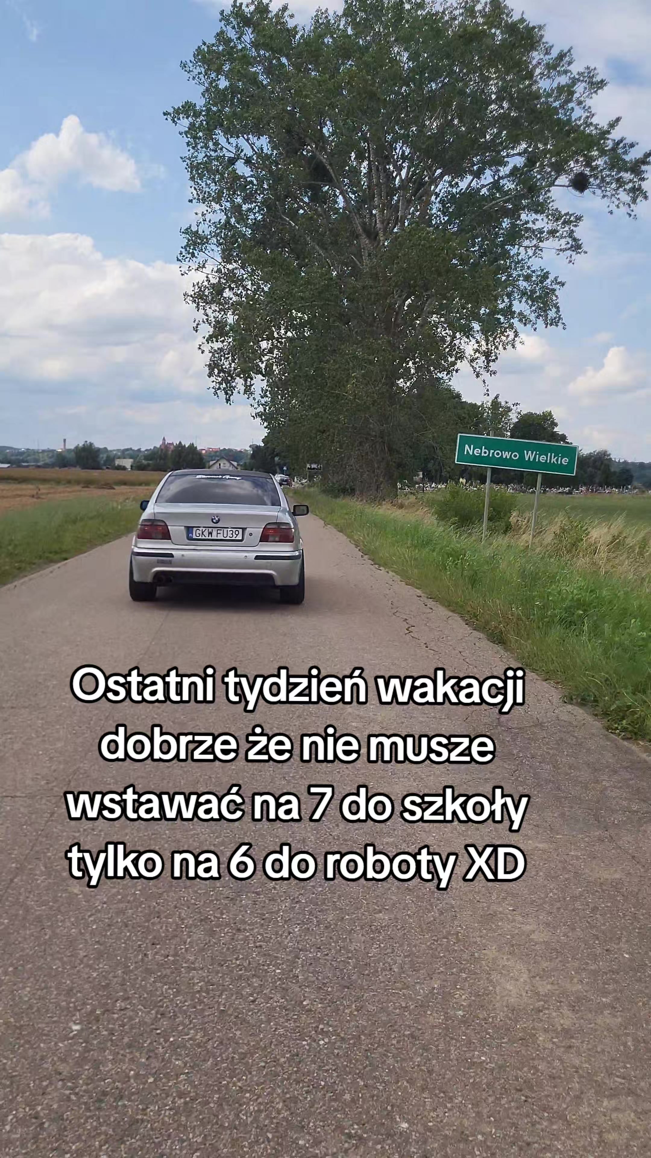 @luboś