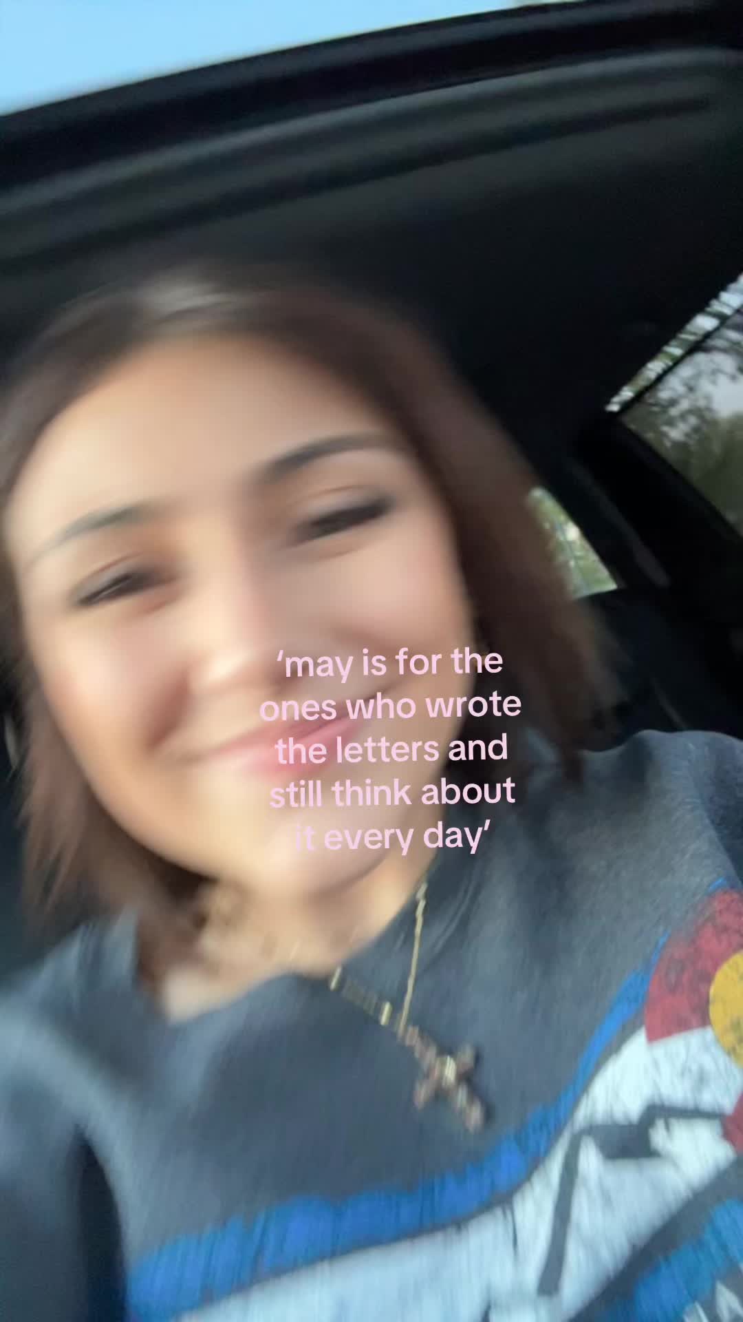 @thugprincess728