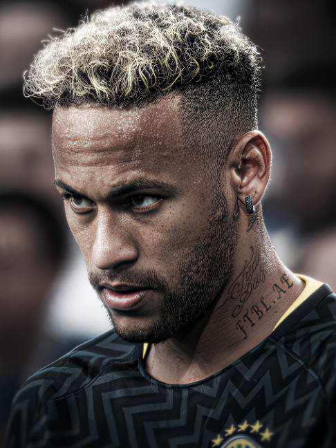 @ftbl.ae📍
