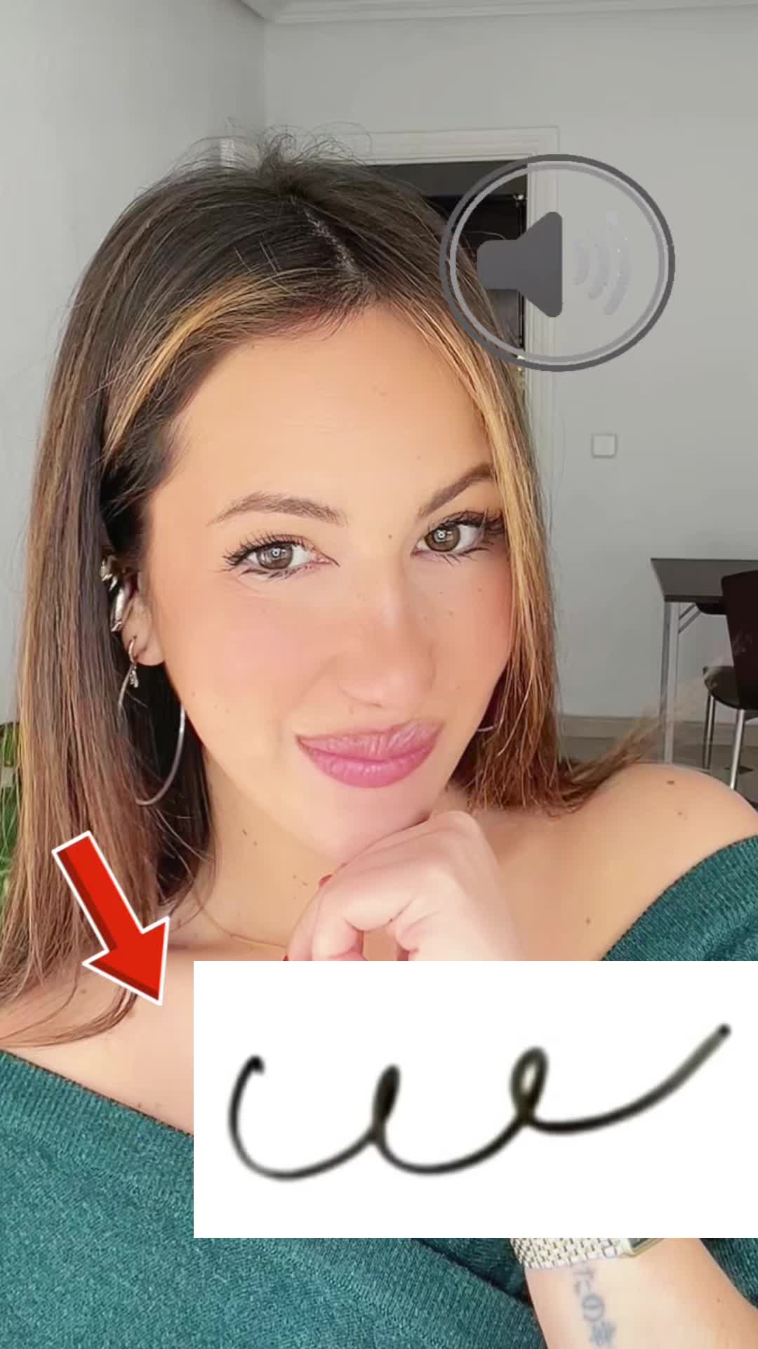 @Emma iglesias