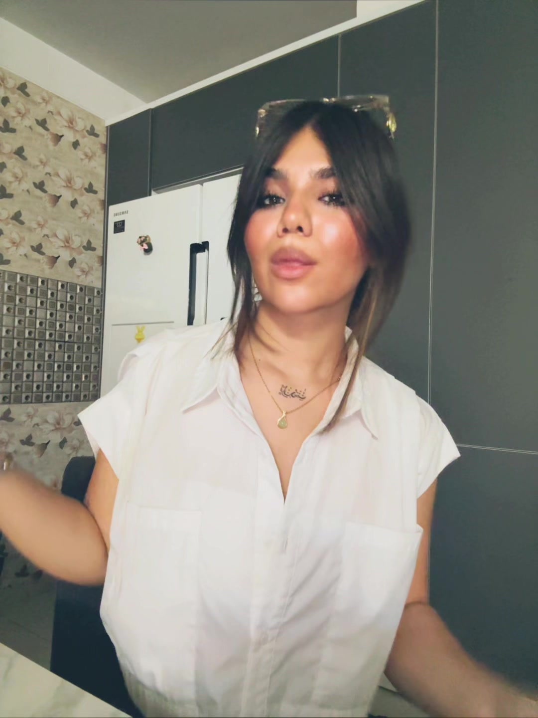 @Ava Khalili