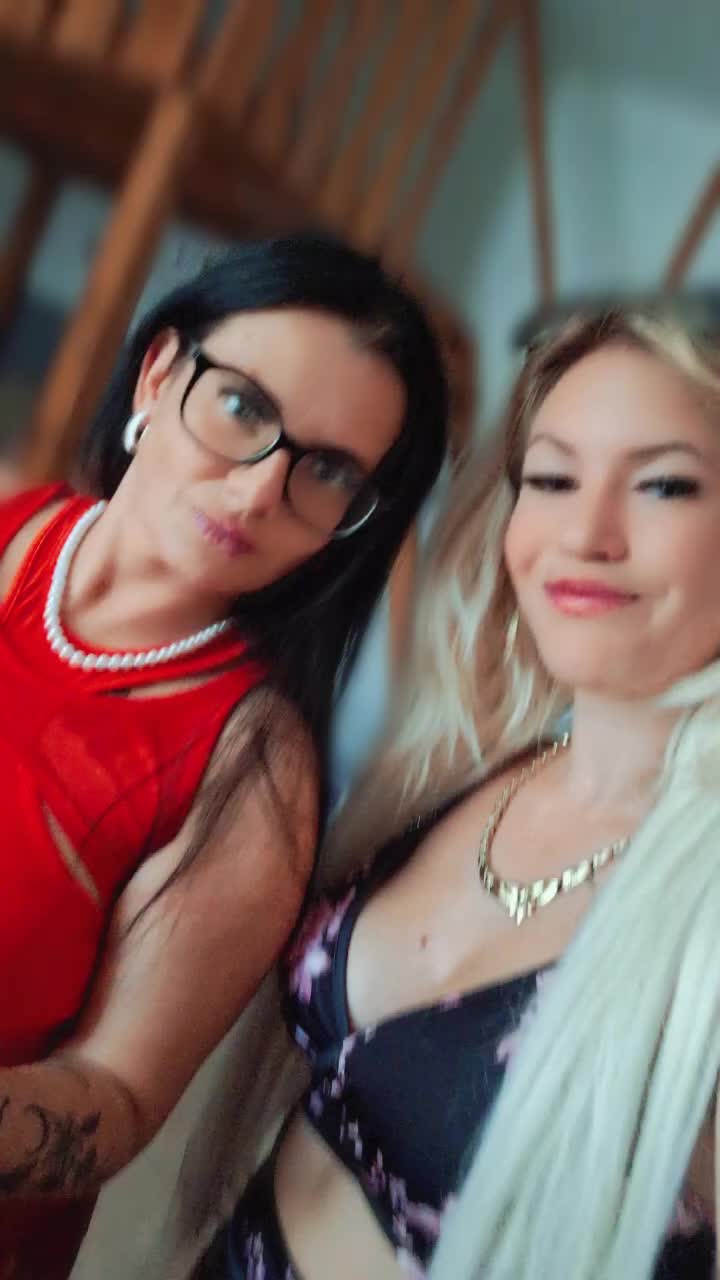 @🖤⚜️Naomi ⚜️🖤