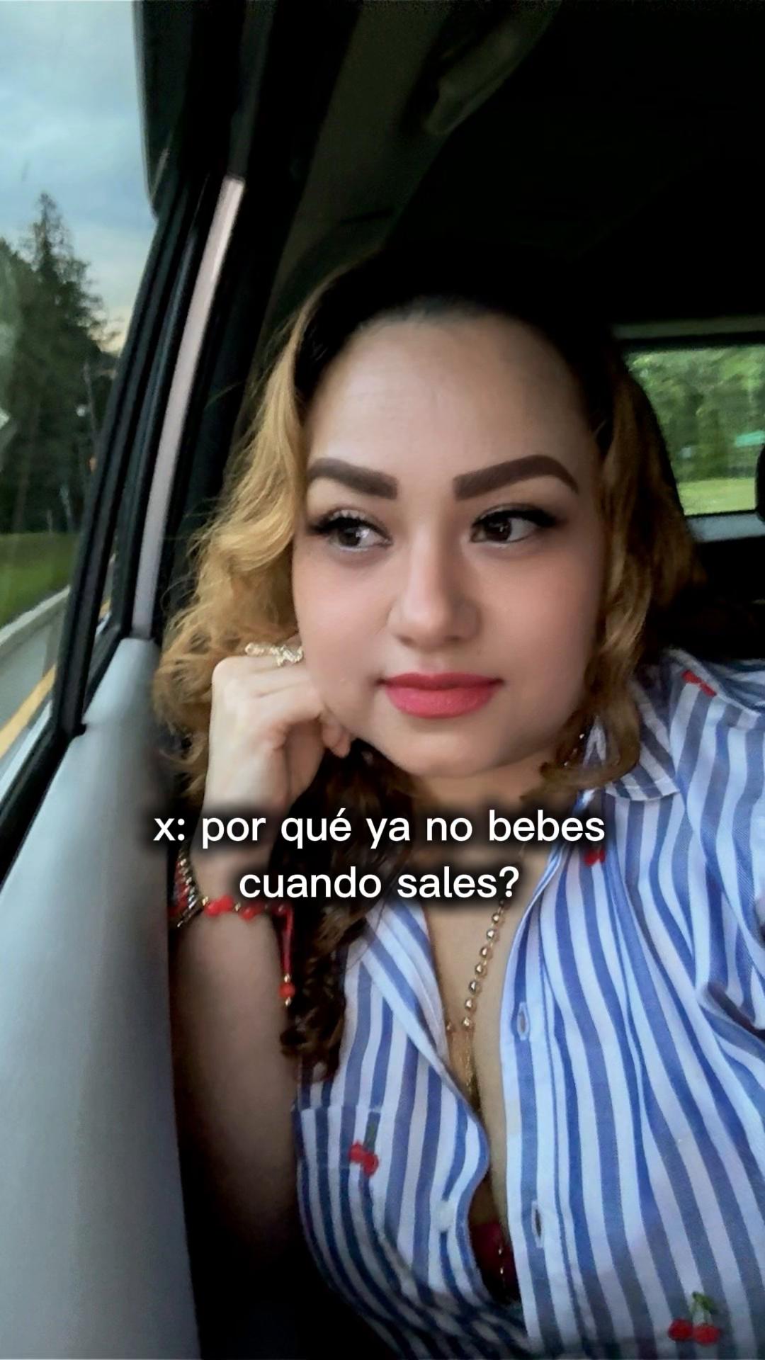 @🌸🦋SANDRA🐍🌺