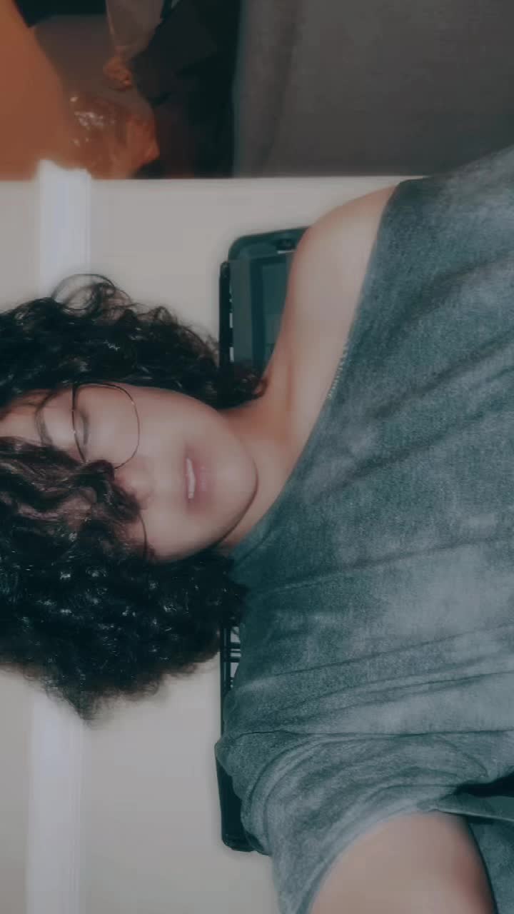 @traded.angel13