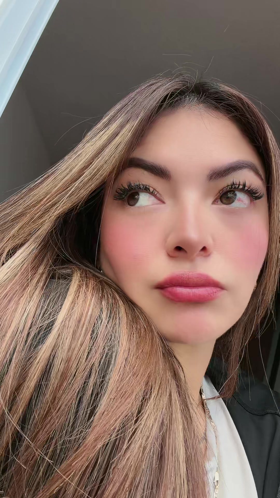 @cristyrecinos_