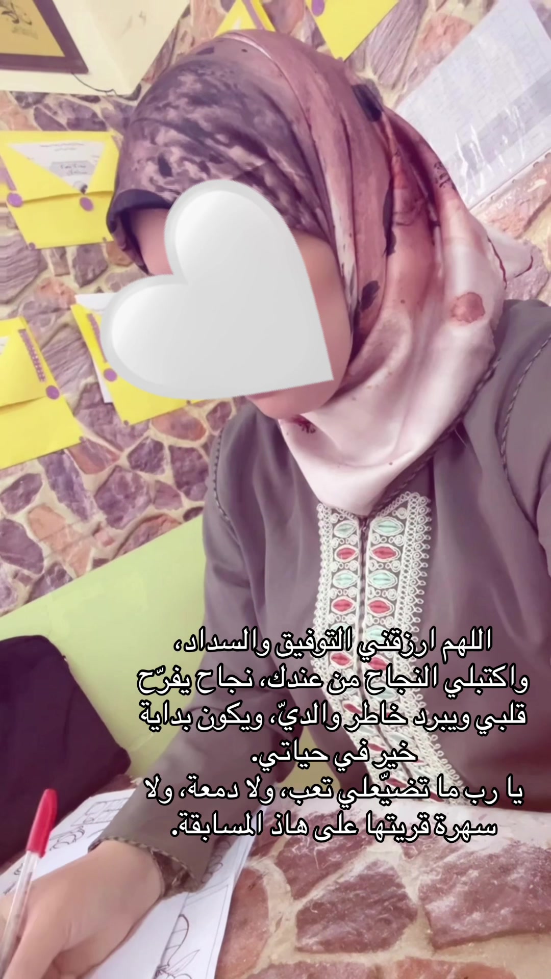 @fella_m