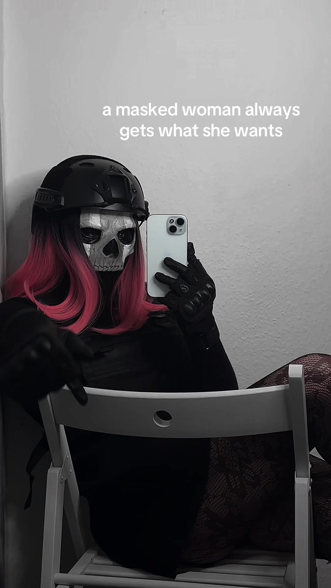 @omensghost