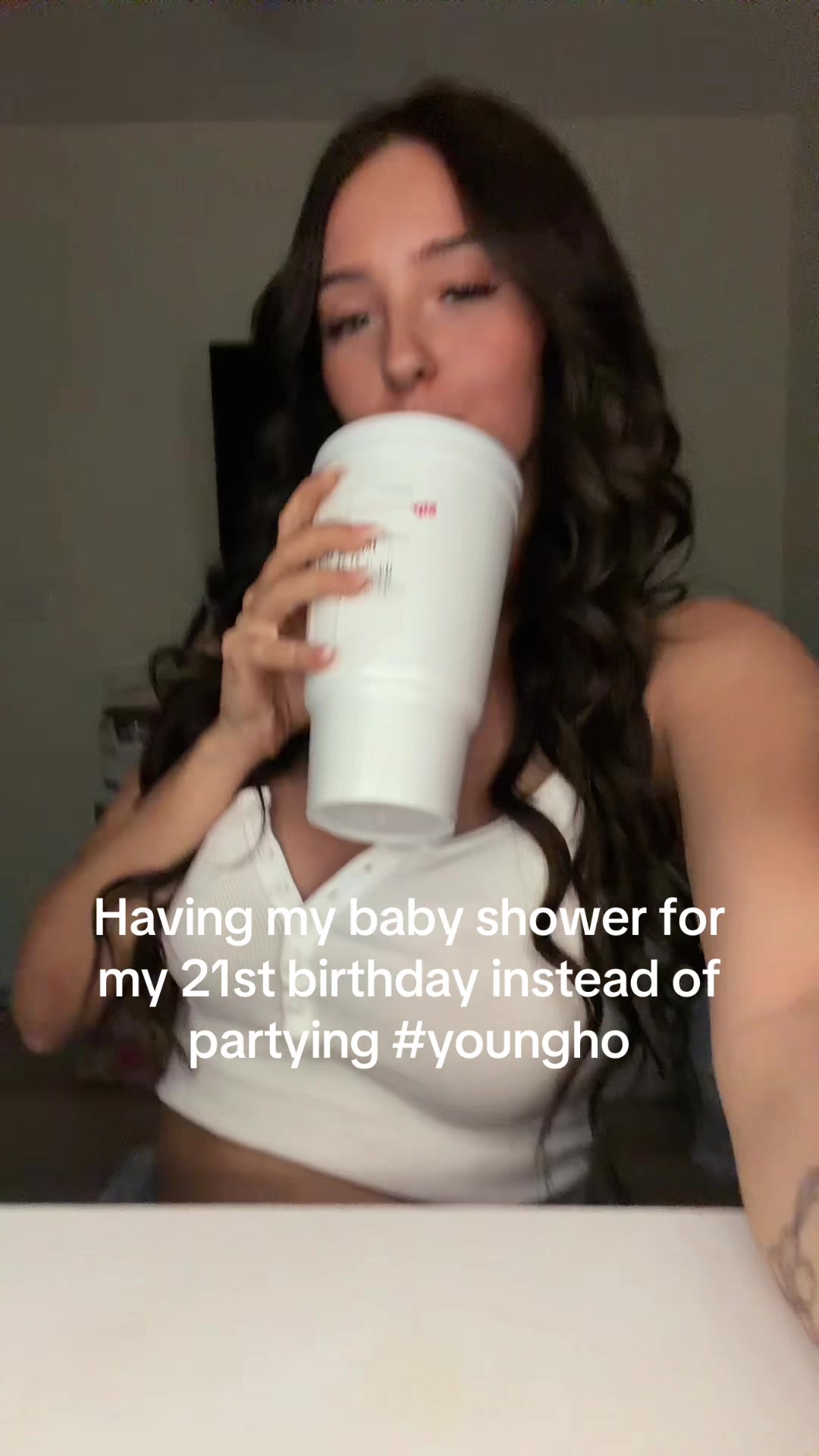 @its_ireland_reese