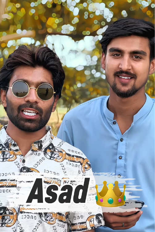 @SAITH😎SAB✅