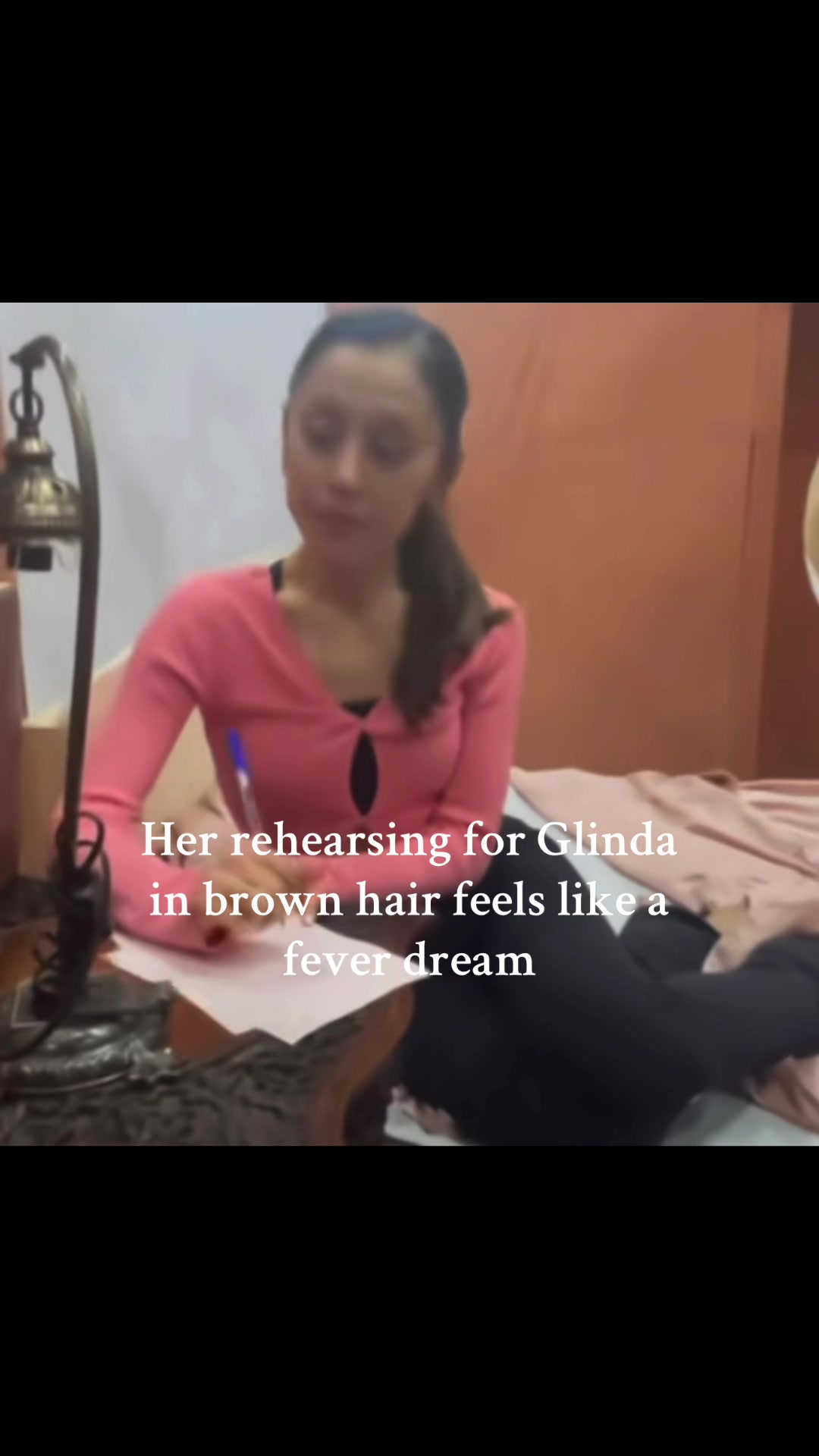 @glindasbubblle