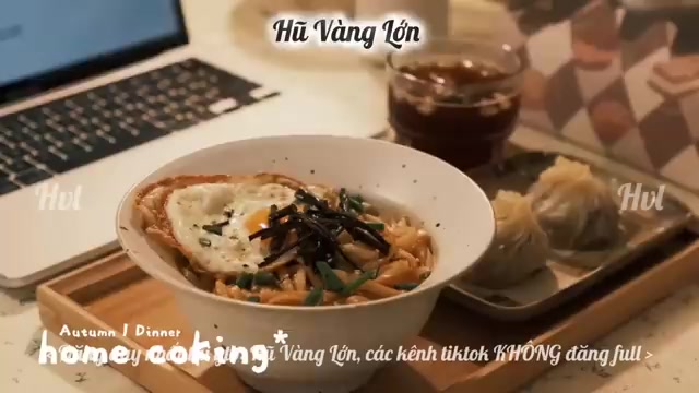 @Kiều luơng tâm audio