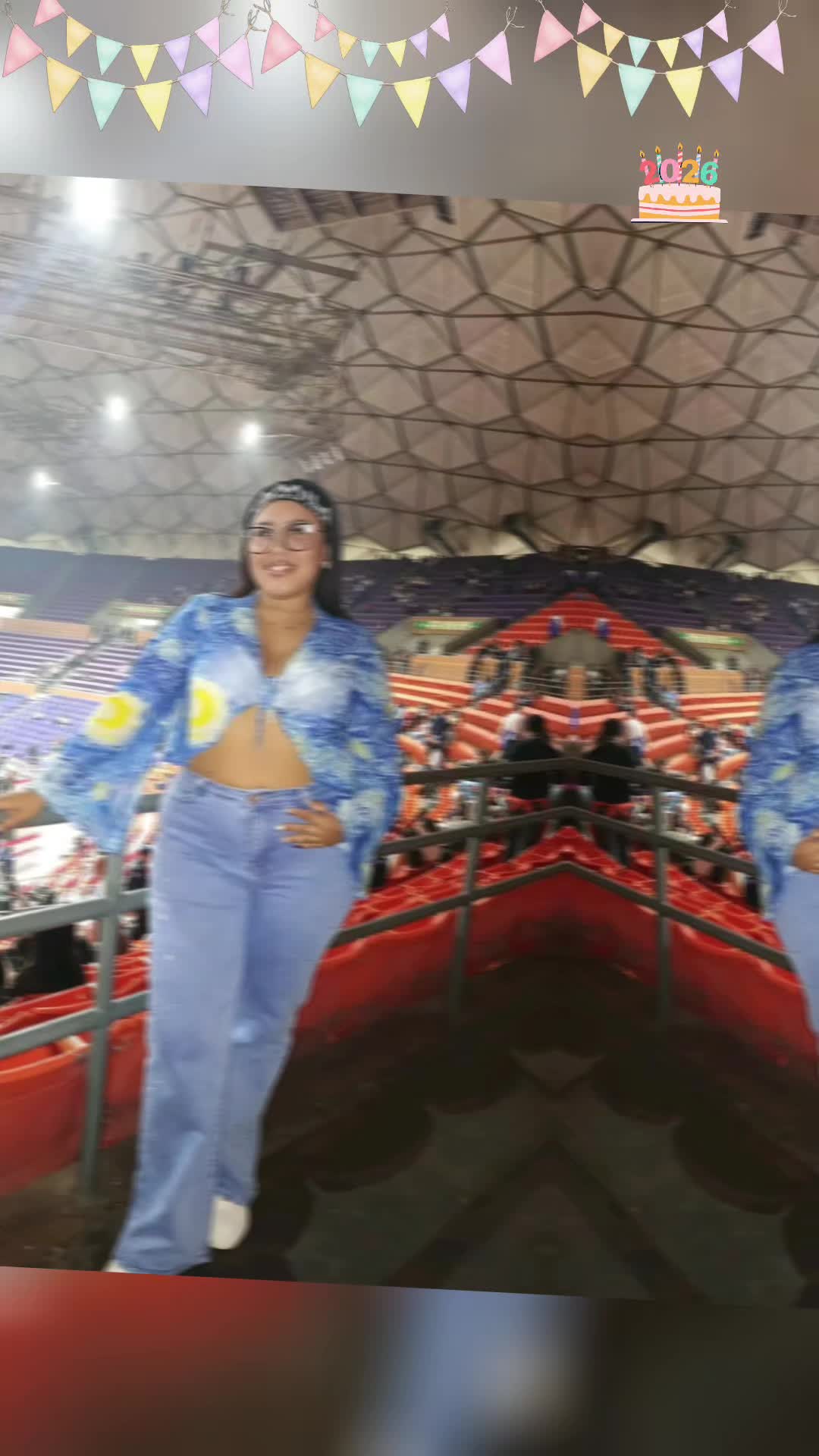 @sel😘🥰🫶🙏
