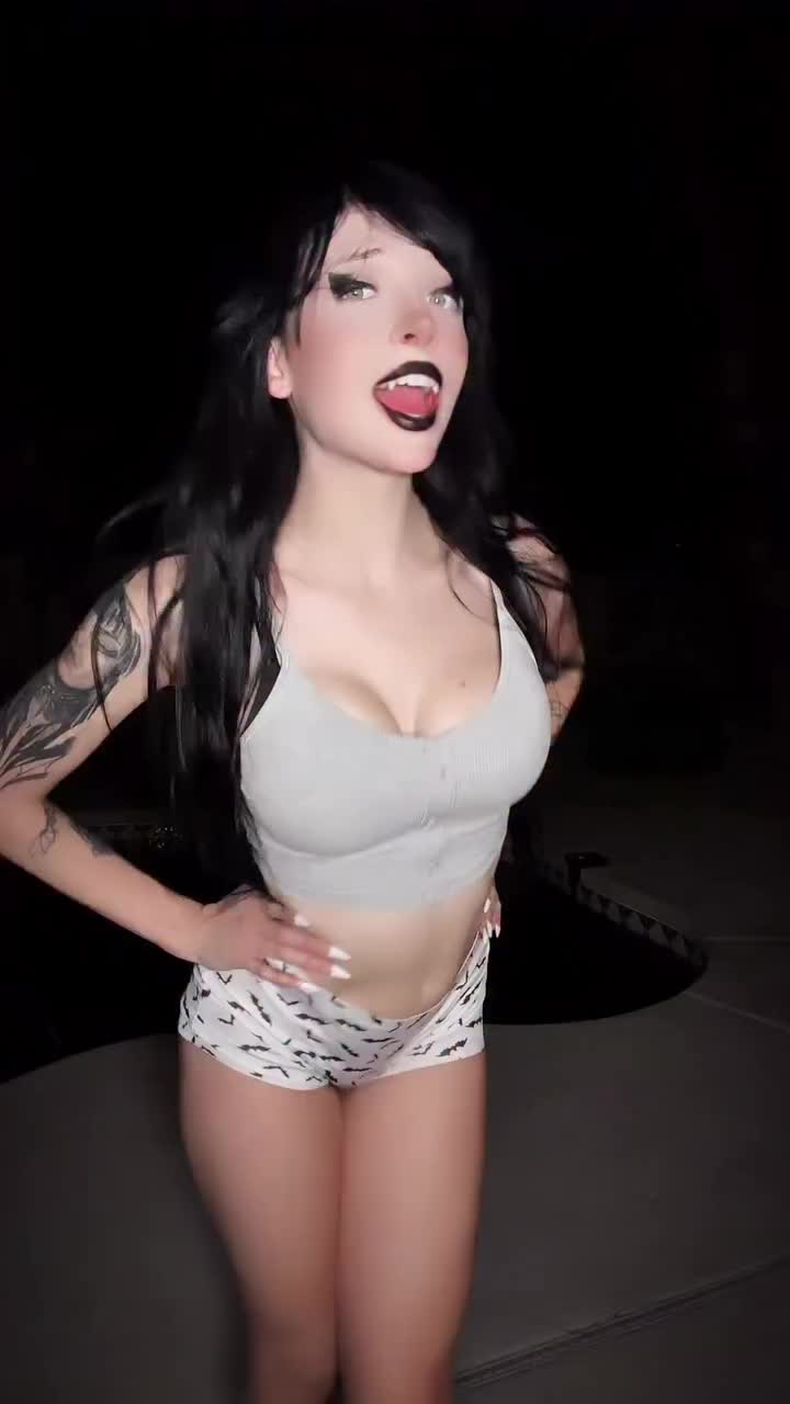 @PixieNagatoro
