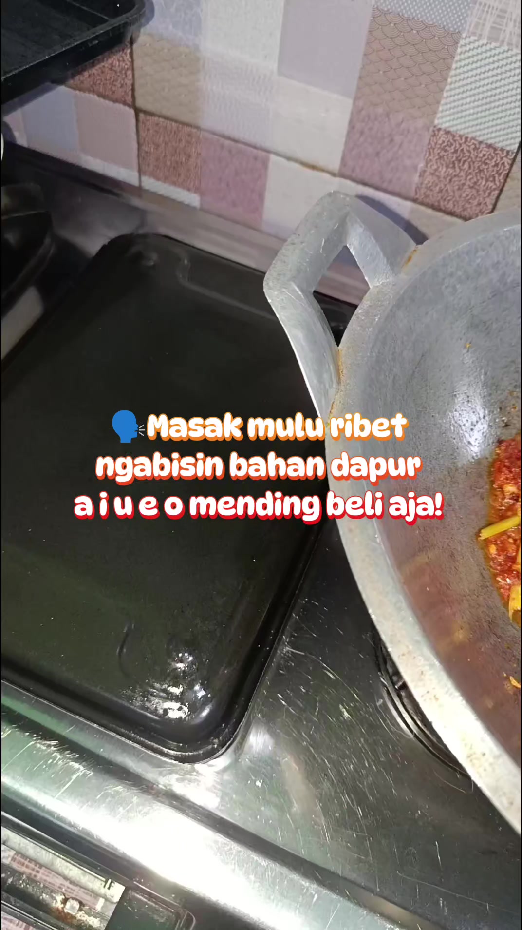 @takabarachannel