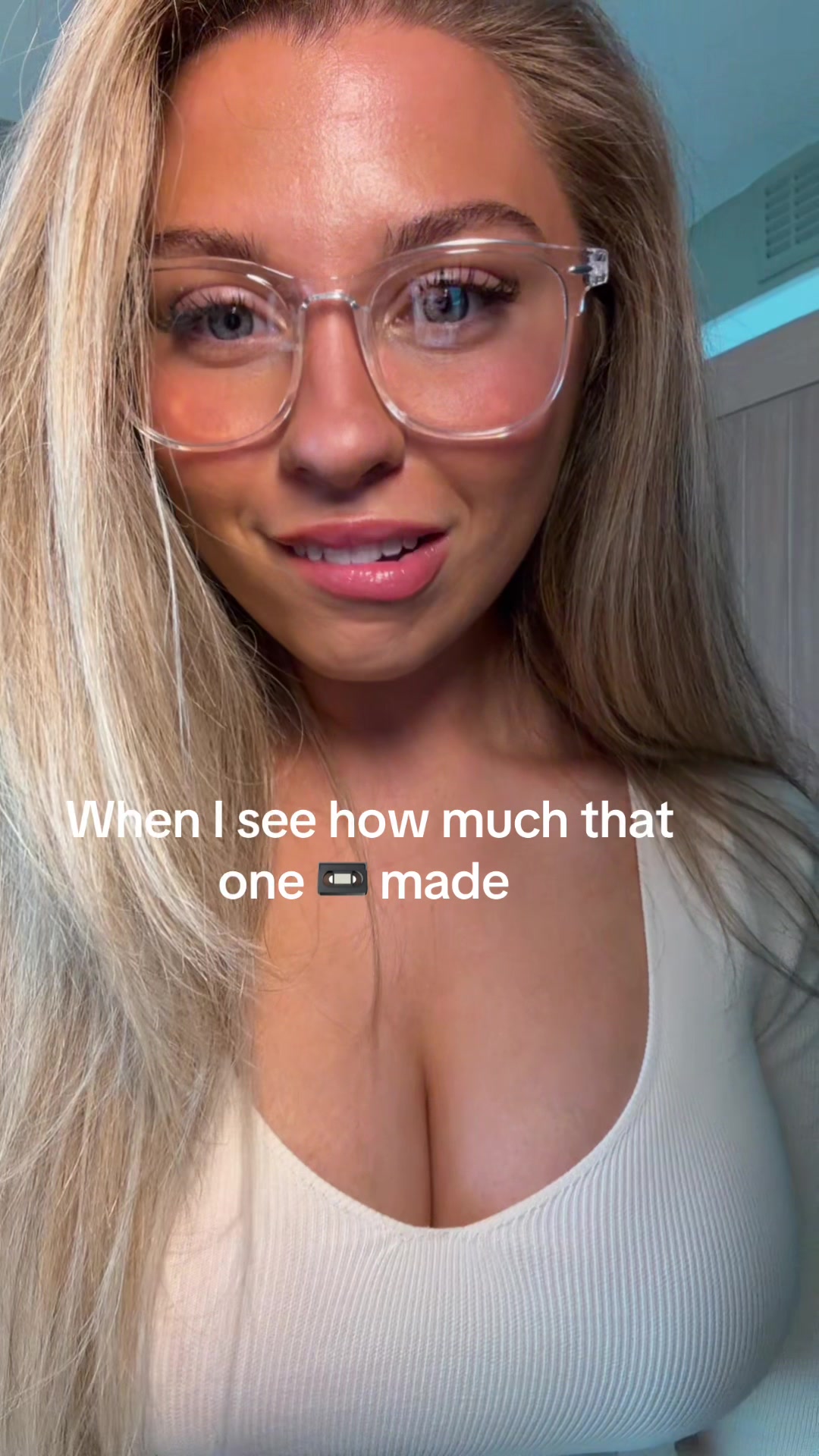 @Ellalxox