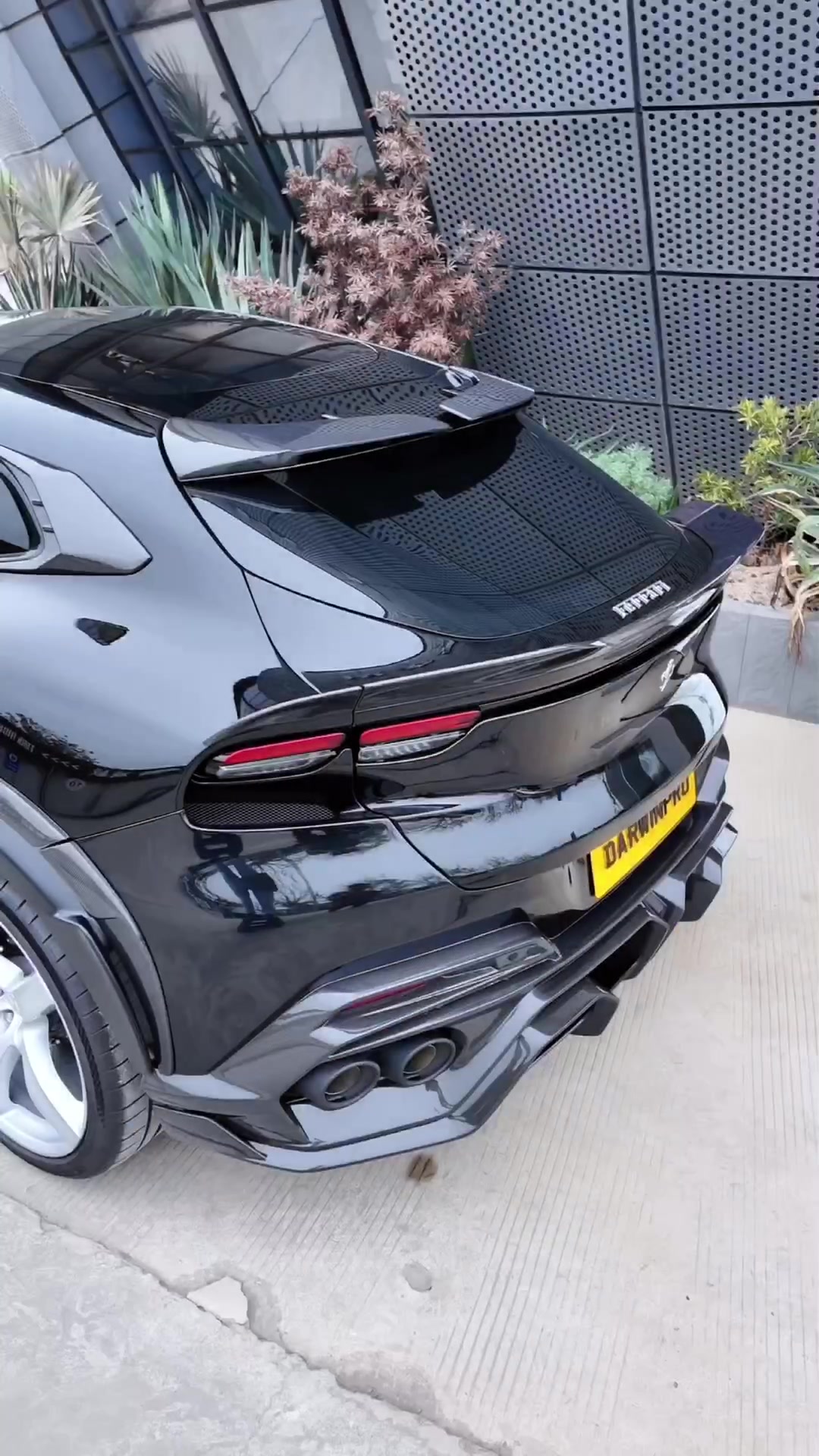 @DarwinPRO