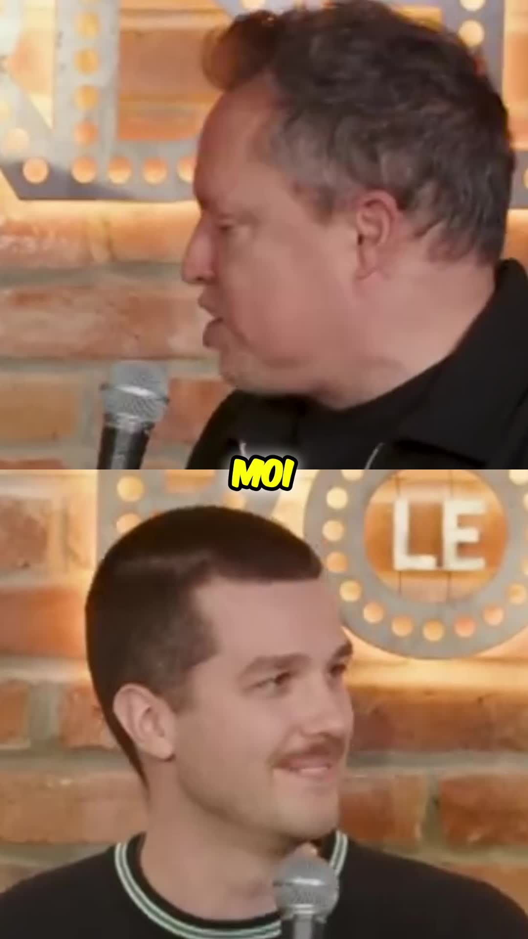 @Punchlineqc