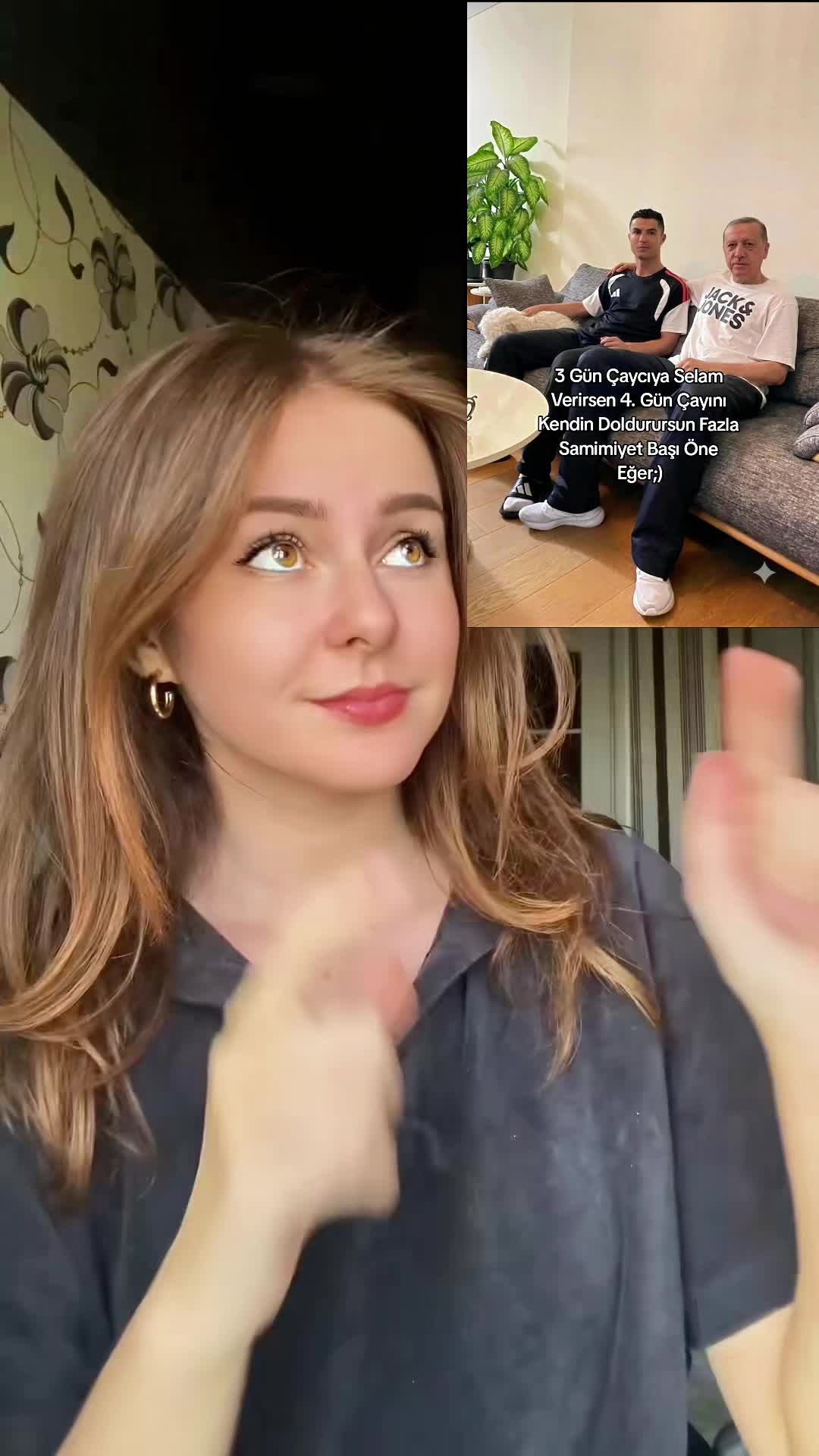 @Ron111