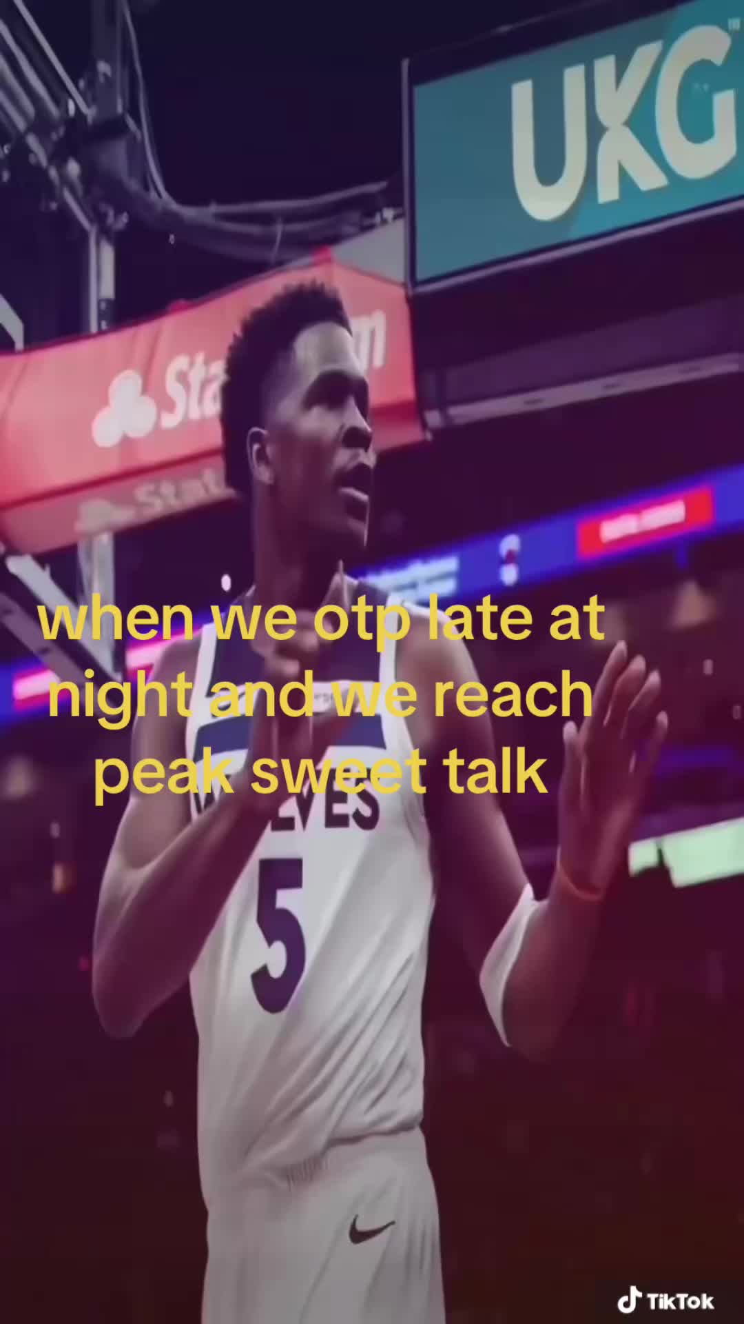 @m0n.ktg