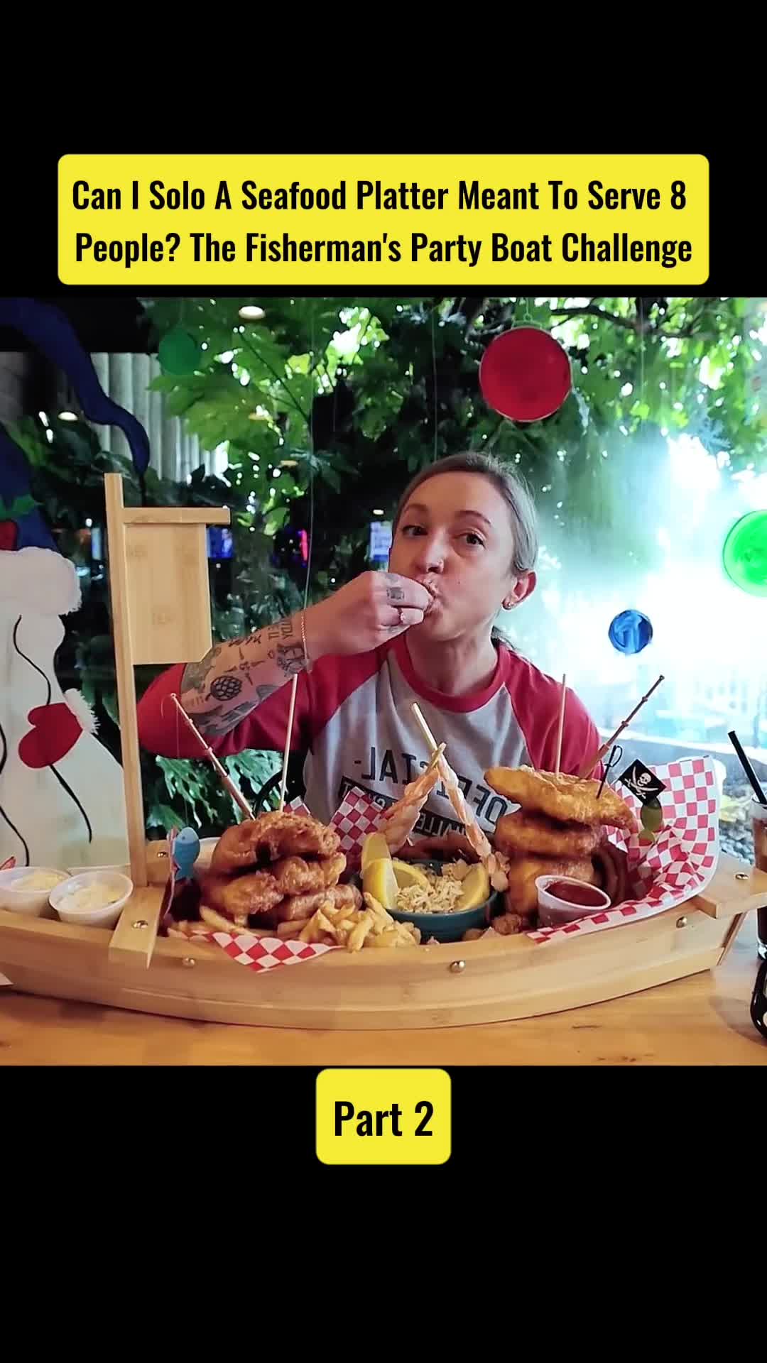 @Minifood