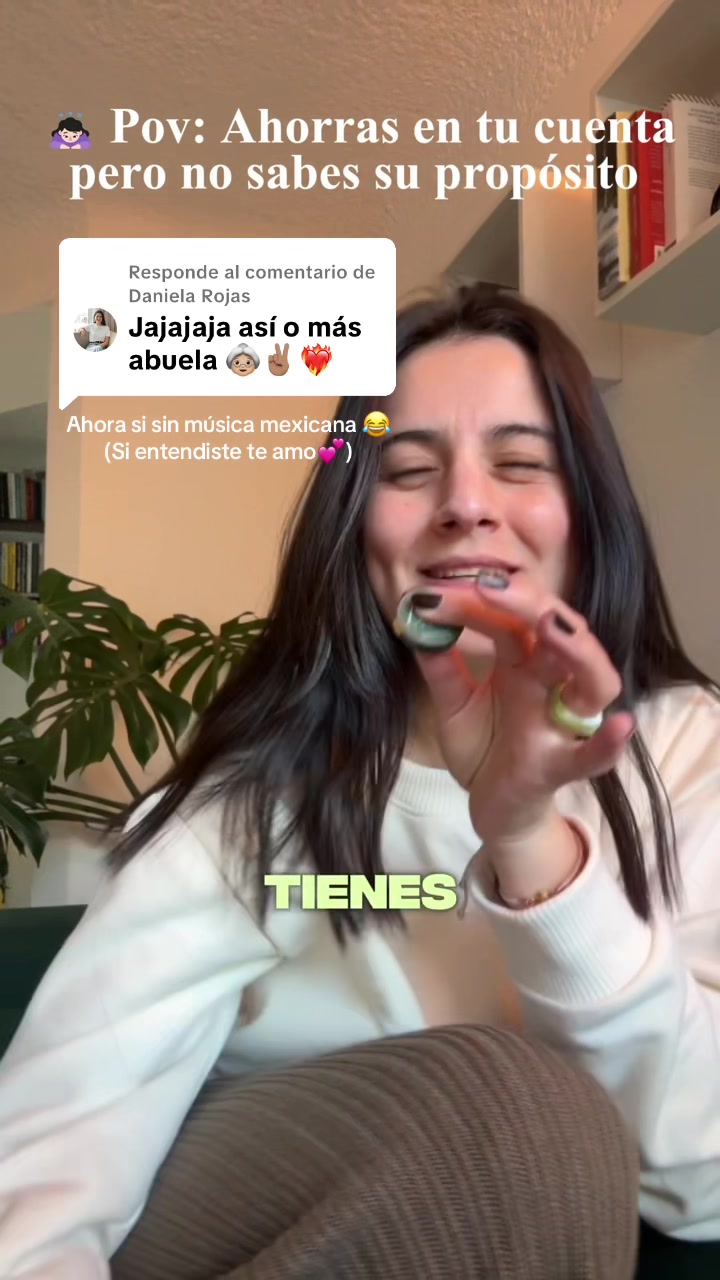@Daniela Rojas