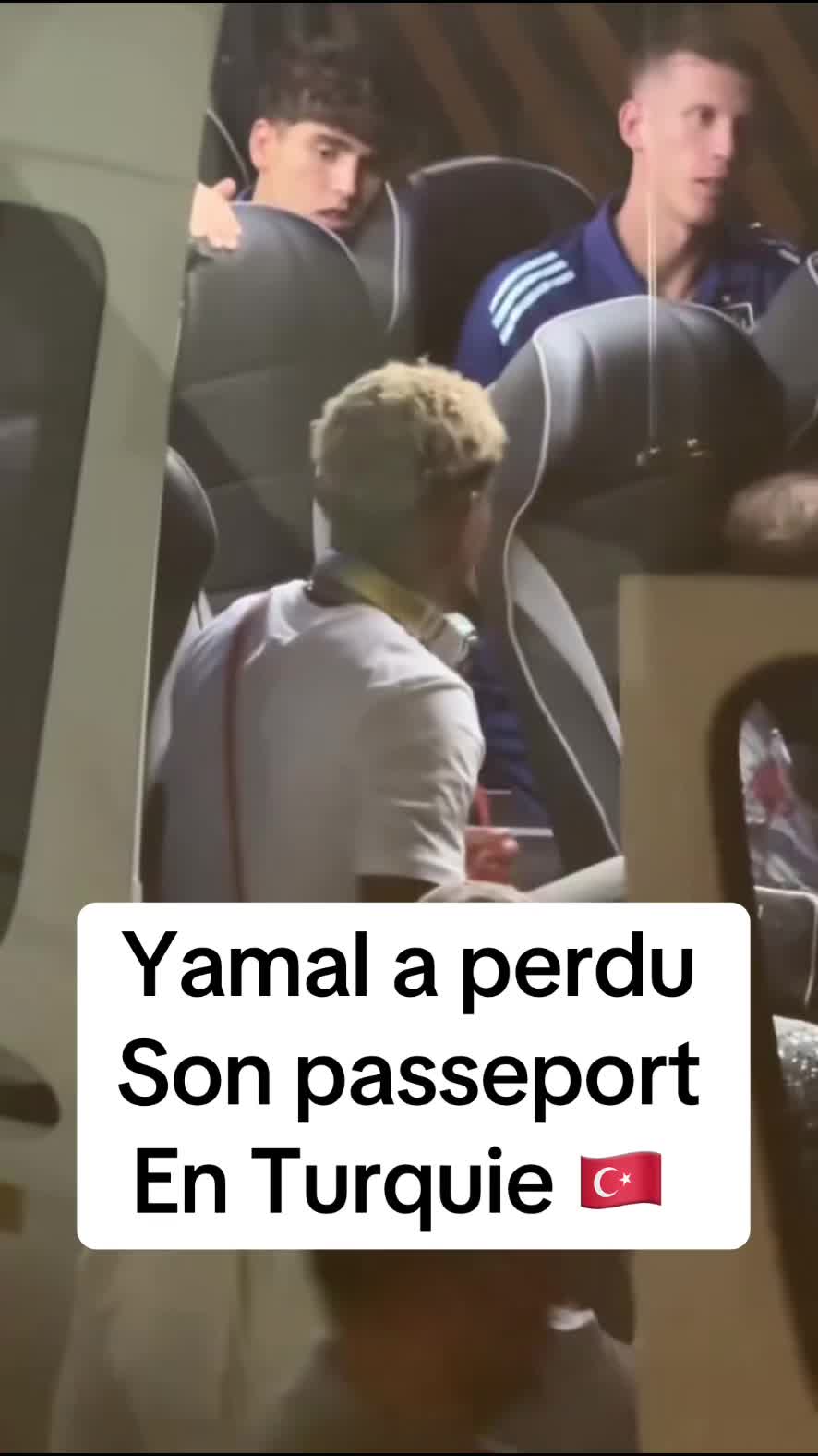 @🇲🇦 ATLAS/FOOT 🇲🇦