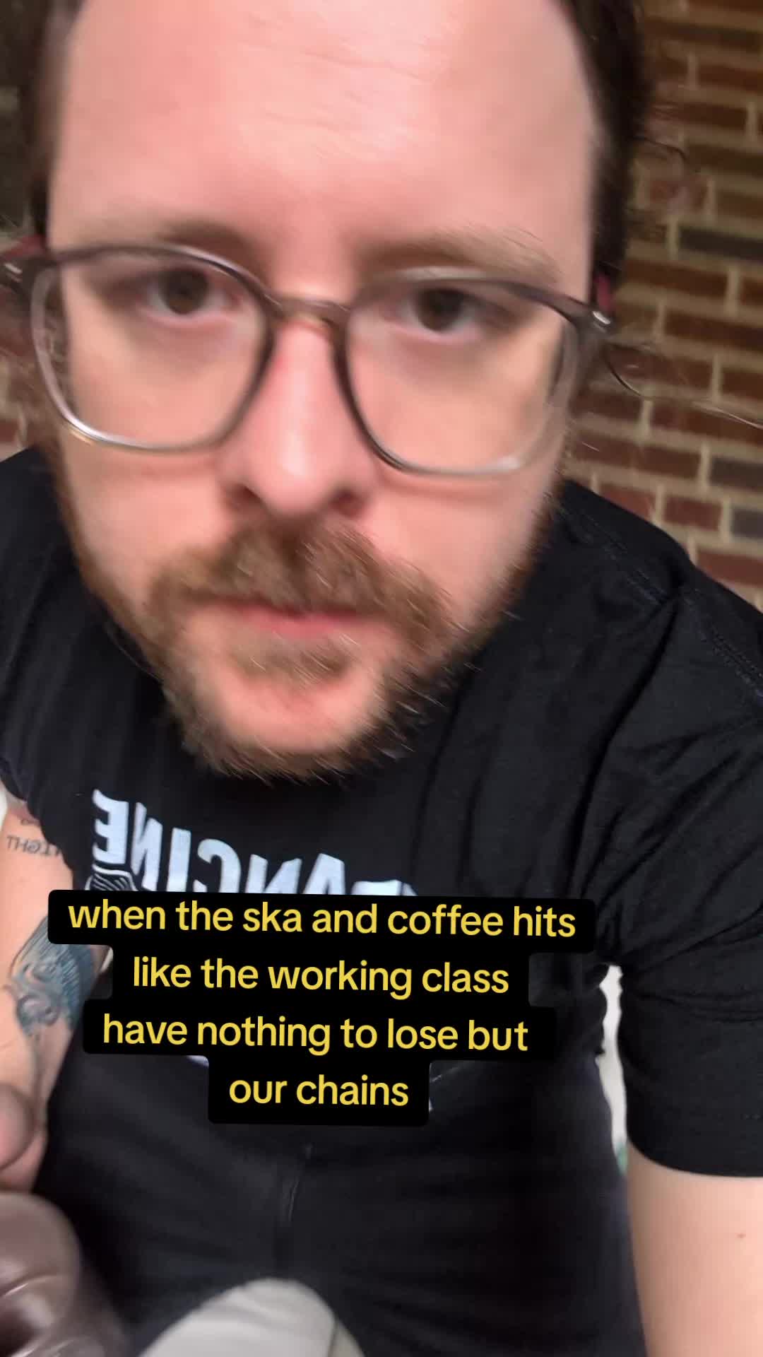 @Dead Billionaires