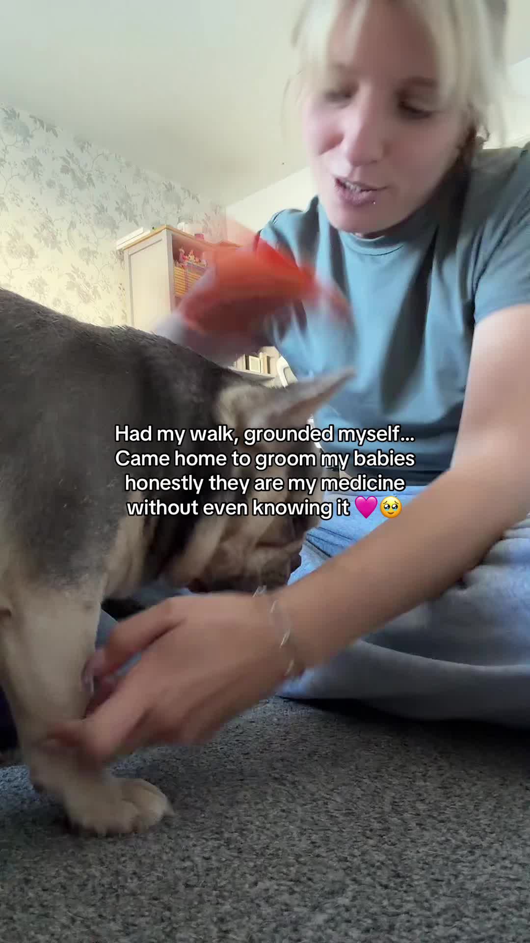 @MummyG