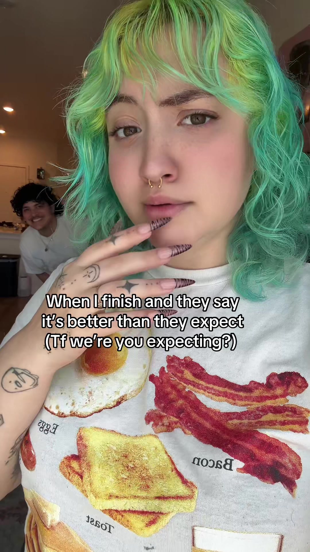 @clawsbyliv_