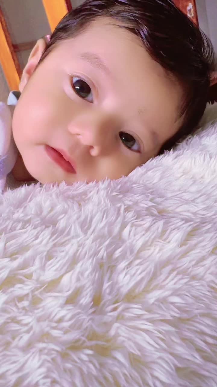 @prativakhadka7