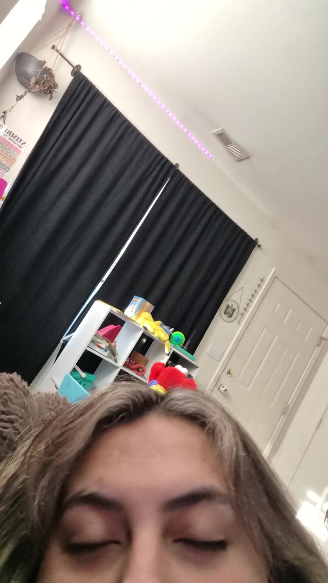 @mamamillamilf