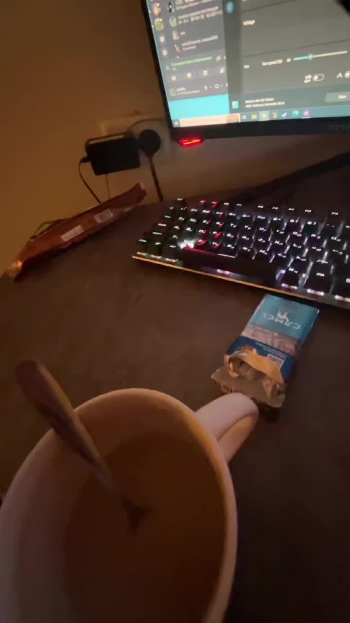 @Jop4ka