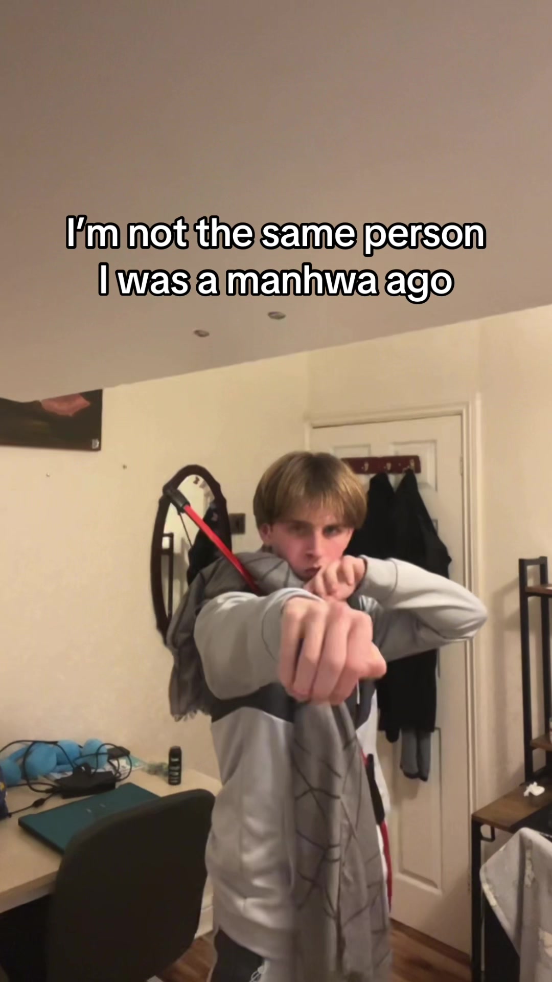 @xdranco