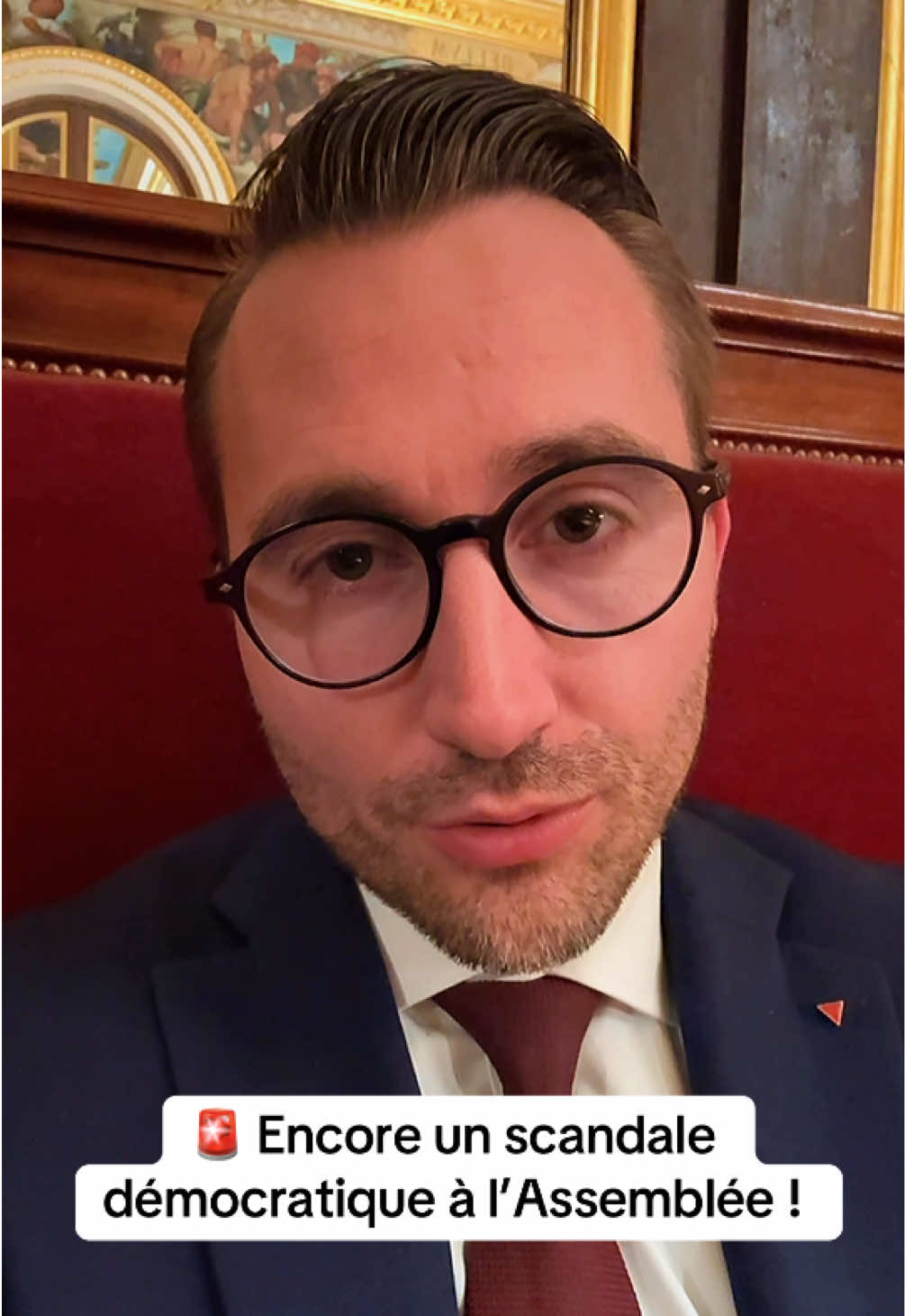 @Antoine Léaument 🇫🇷🔻