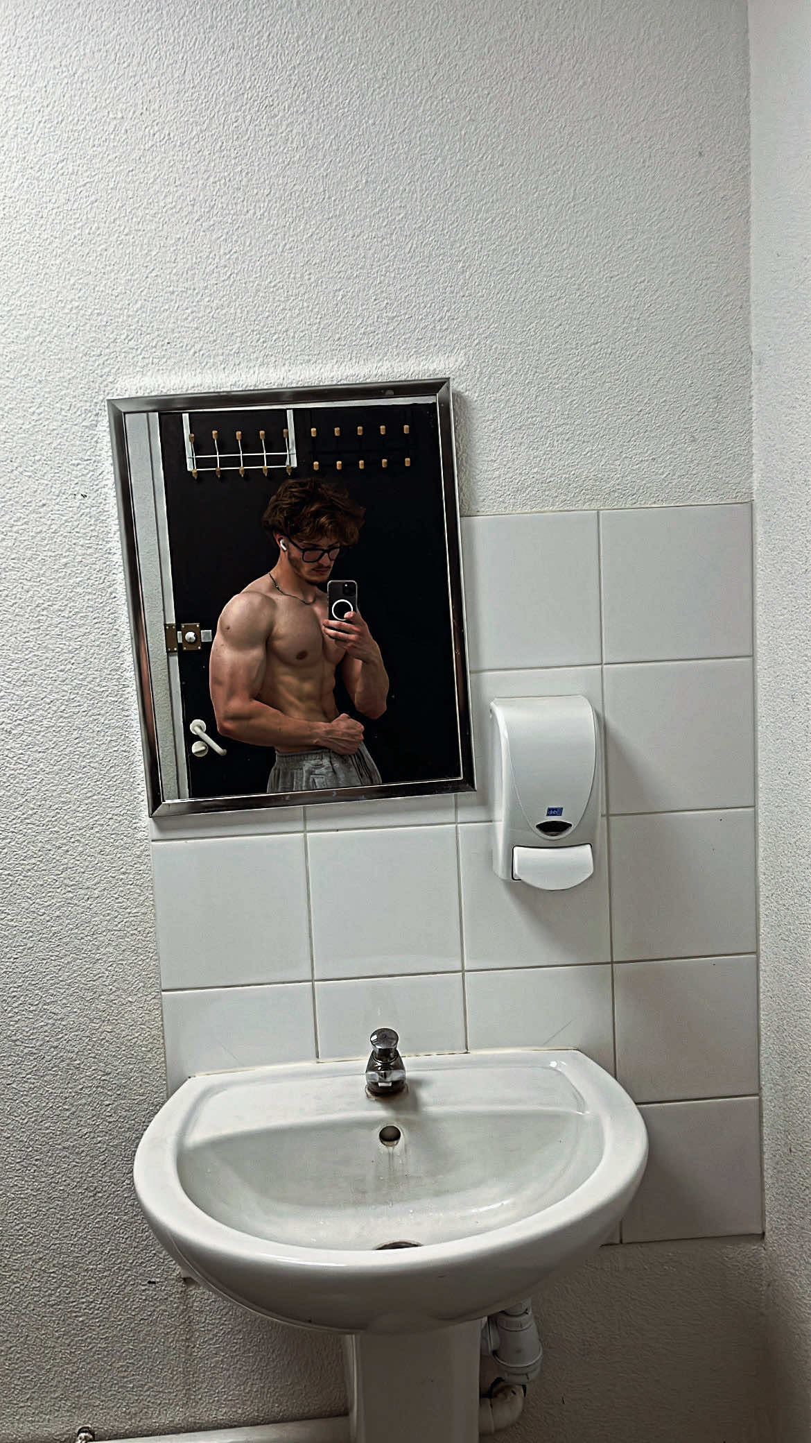 @drnd.sylvain