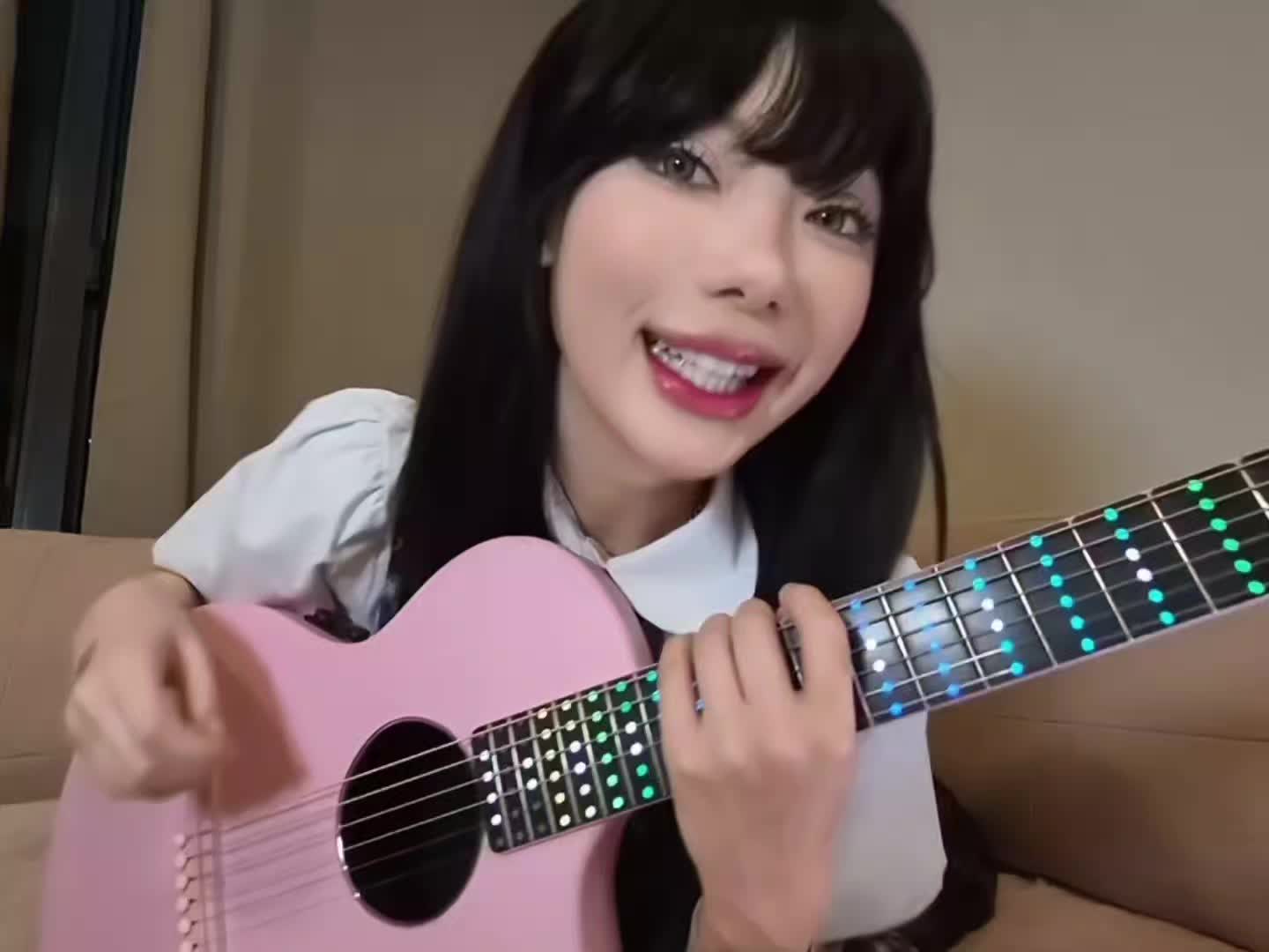 @JEN&Eacute;