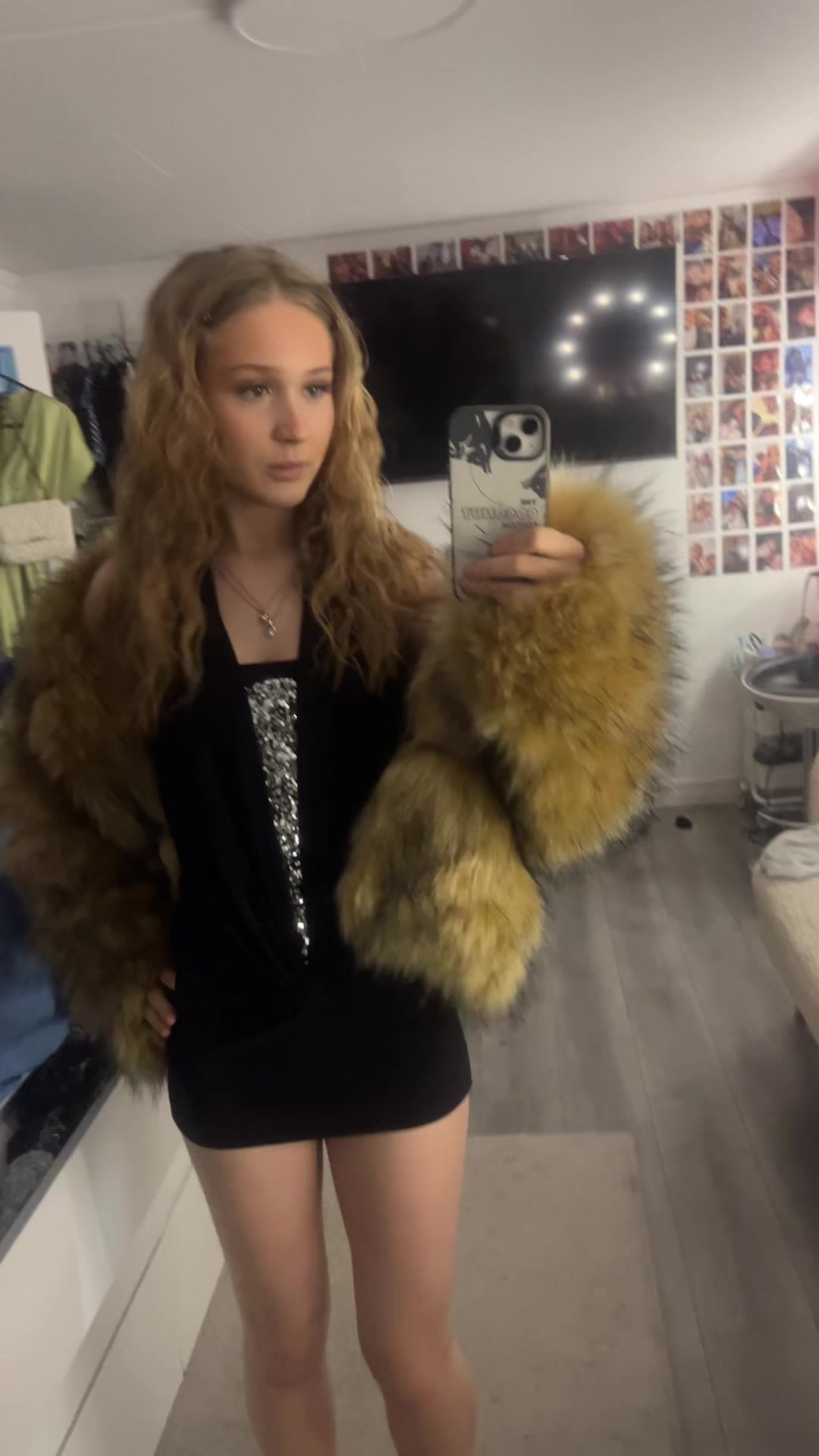 @dinbrrud