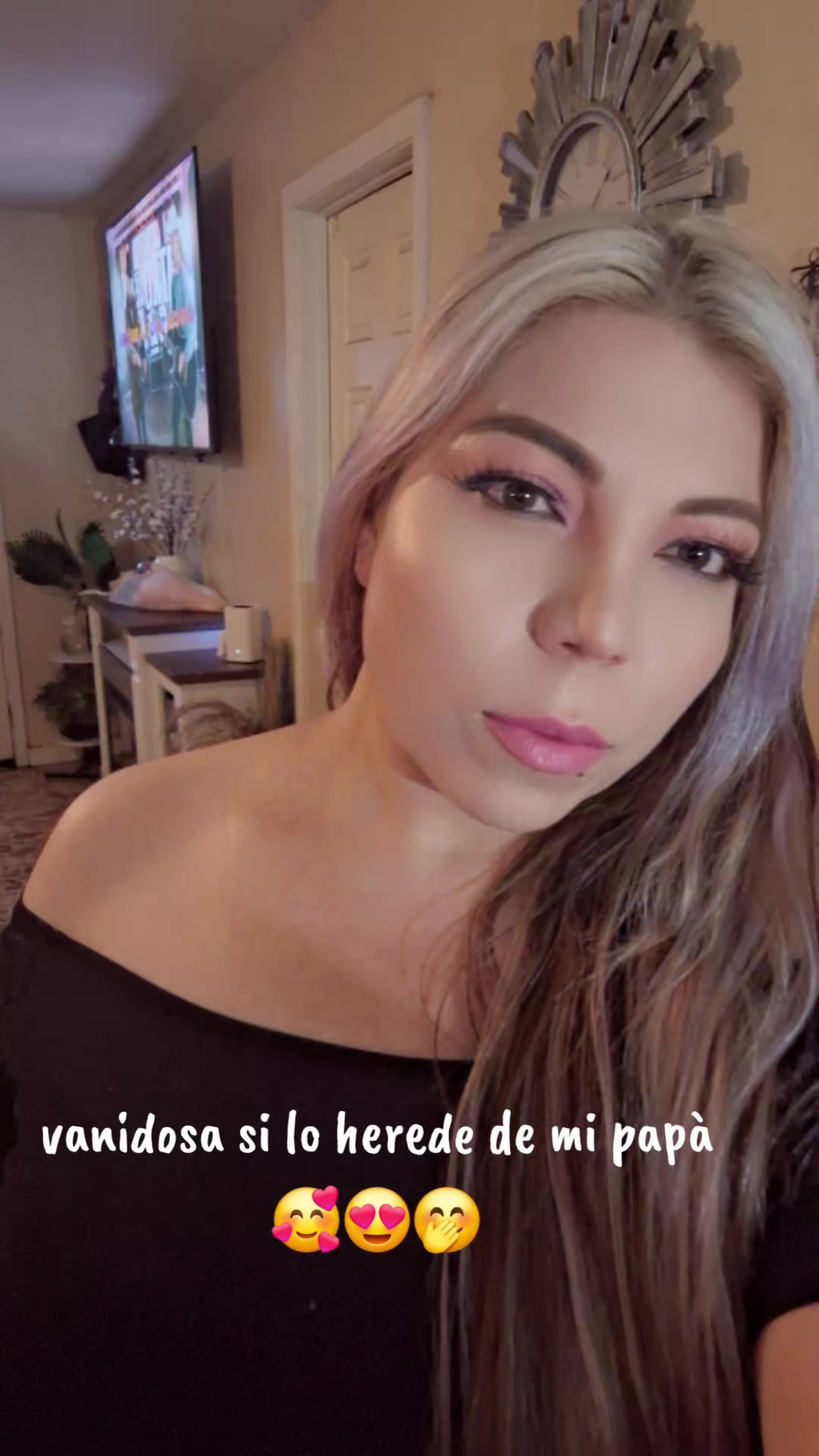 @NatygueritaReyes#777