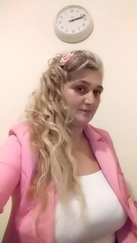 @Ross🌹🌹🌹🌹🦀
