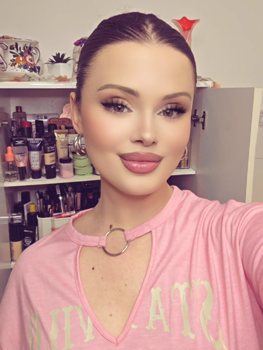 @Andreea Vladut