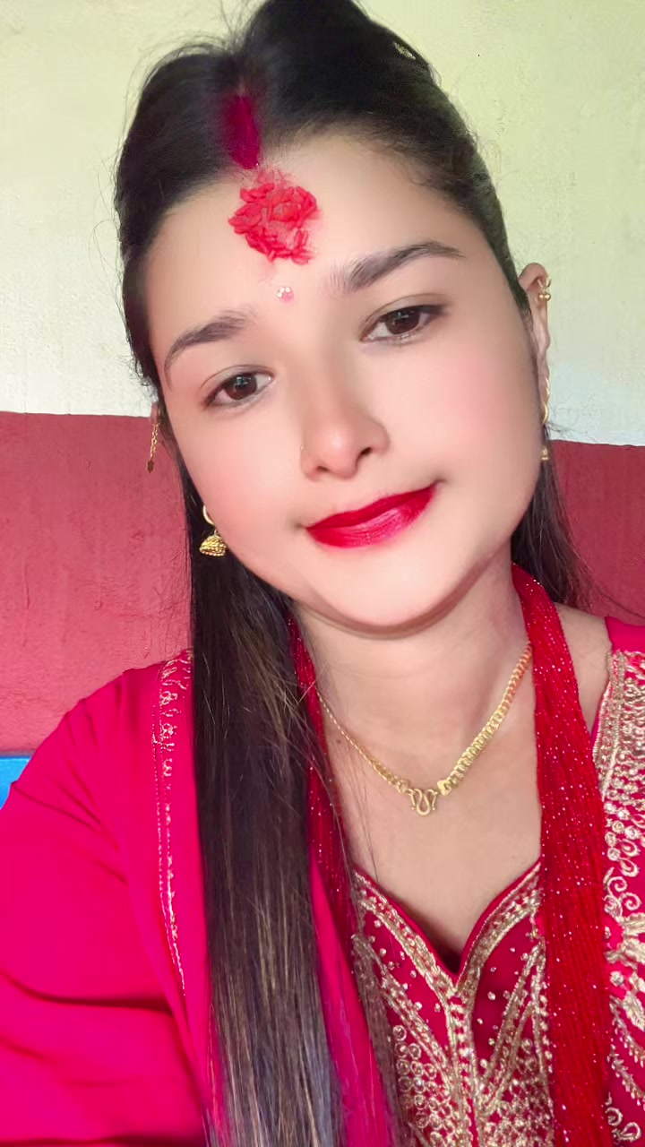 @सन्तु🥀