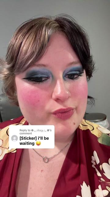 @myprettygothjourney