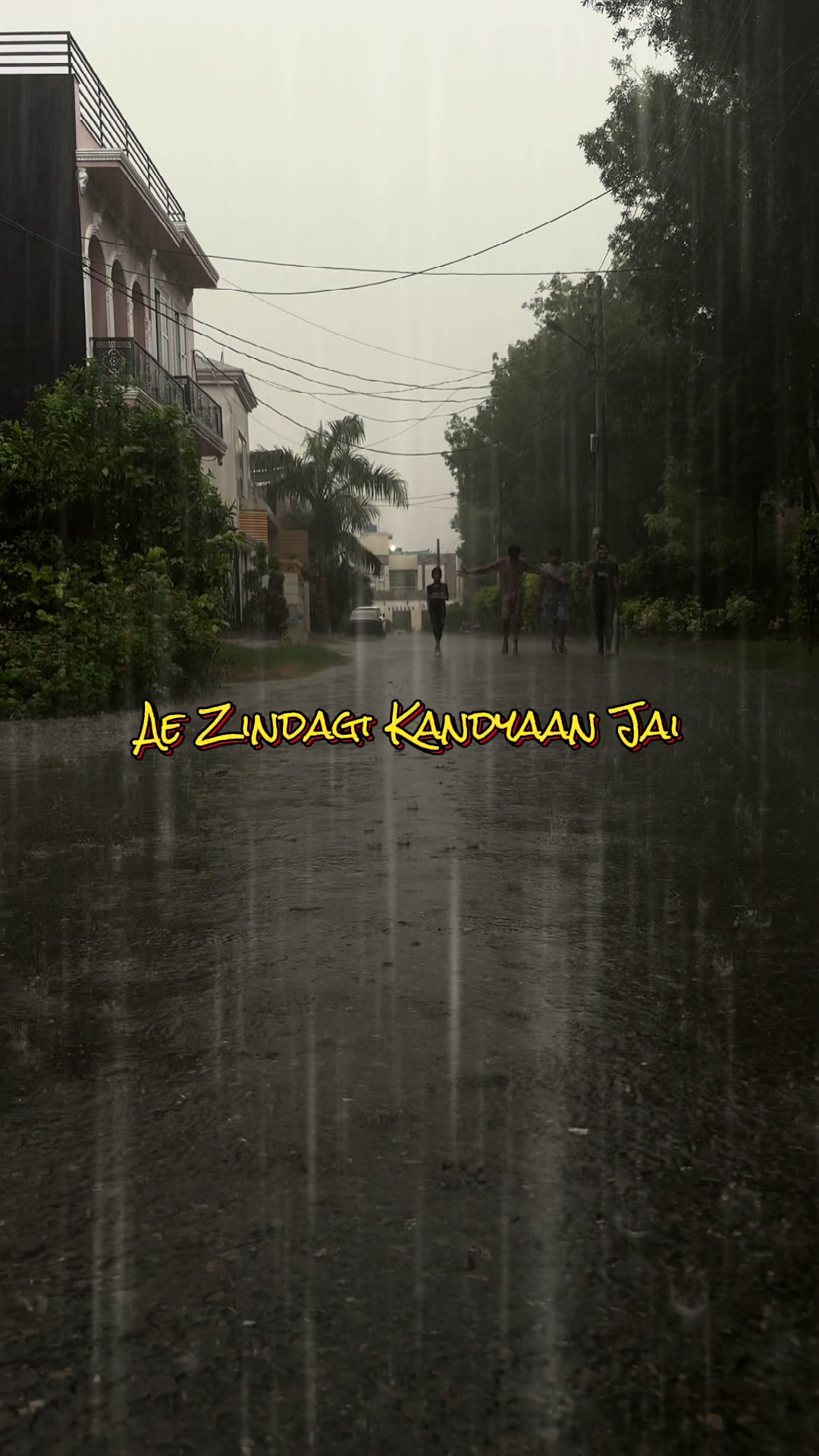 @romeomustdie
