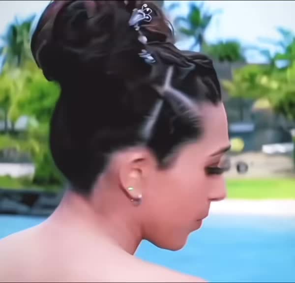 @𝓑𝓸𝓵𝓵𝔂𝓑𝓮𝓪𝓽𝓼🎶&hearts;️🎼