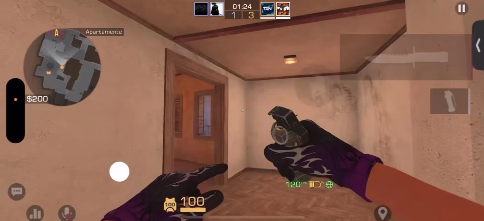 @ttk:onyx.so2